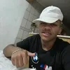 semqueixa