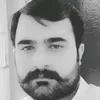 @nadeemmehar641