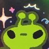 bonbon_0408