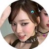 srl_39