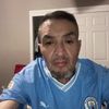 cesarsc69
