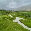 vlogbyqasim