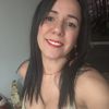 mariselaalgomeda