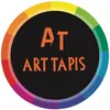 arttapismaison