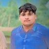 ghulamrasoolrajoka4
