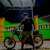 dimas_cebe