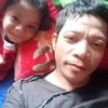 rendi.saputra876