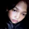 mutya_780
