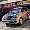 datuk_joker7_budakjambi