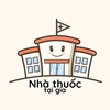 Nhà thuốc tại gia