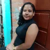 Promoções da Zila
