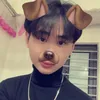 quangnguye16