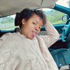 enhle.cele4
