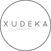 xudekaleather