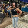 luciasil28
