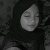 rhiii_nhaaa
