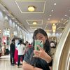 anushababy321