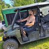 mattheehuff360