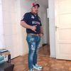 daniellucianopern