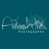 autumnnoelphotography