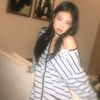 camilispriv