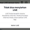 djagate_lelembut
