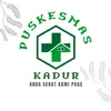 Puskesmas Kadur