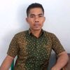 bintontumorang