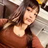 nereaa_gordillo
