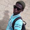 ndome.talib.sonko5