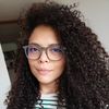 alefentyfarala