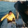 serser6771