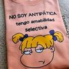 variaditas0