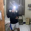 tn_disc