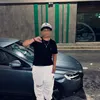 alex_xzh2