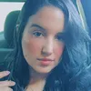 jully_risthely