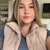 morganwillow11