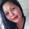 sherly.quiachon