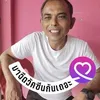 bangnan235
