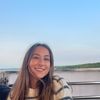 lucy.noback