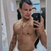 eduardofeli5677