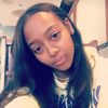 erykah.bonet