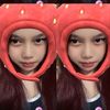 alen_lov