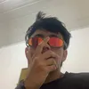 lohanbarbosaa_