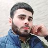 uzeyr_1