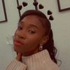 alliyah.amina