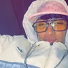 casawi__56