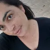 angella.elly