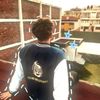 fer14.arbolerx