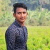 ajshuvo00